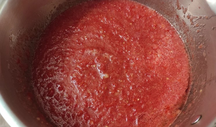 Закуска "Тещин язик" з кабачків на зиму