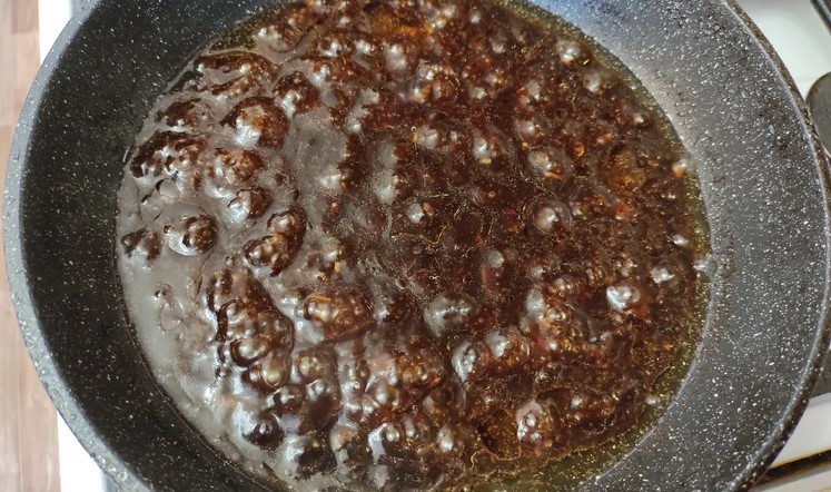 Курка по-китайськи в кисло-солодкому соусі! Неймовірно смачна страва