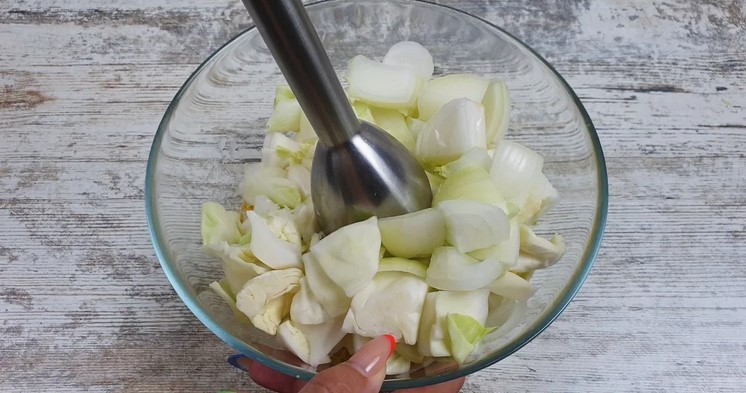 Капусту купую багато і часто: показую яку вечерю з неї готую