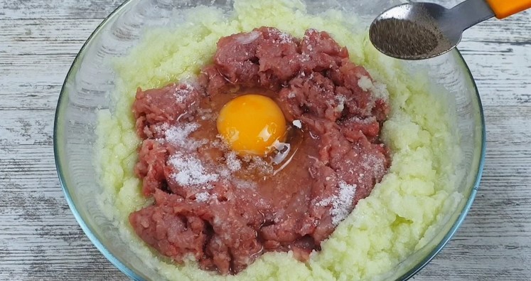 Капусту купую багато і часто: показую яку вечерю з неї готую