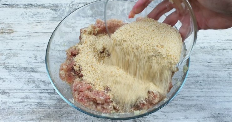 Капусту купую багато і часто: показую яку вечерю з неї готую