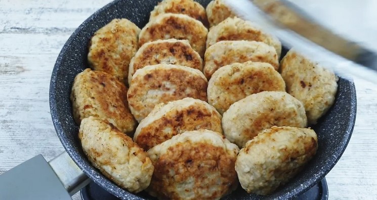 Капусту купую багато і часто: показую яку вечерю з неї готую