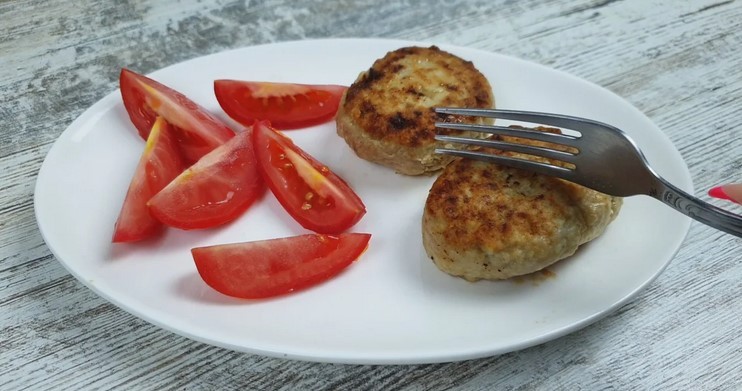 Капусту купую багато і часто: показую яку вечерю з неї готую