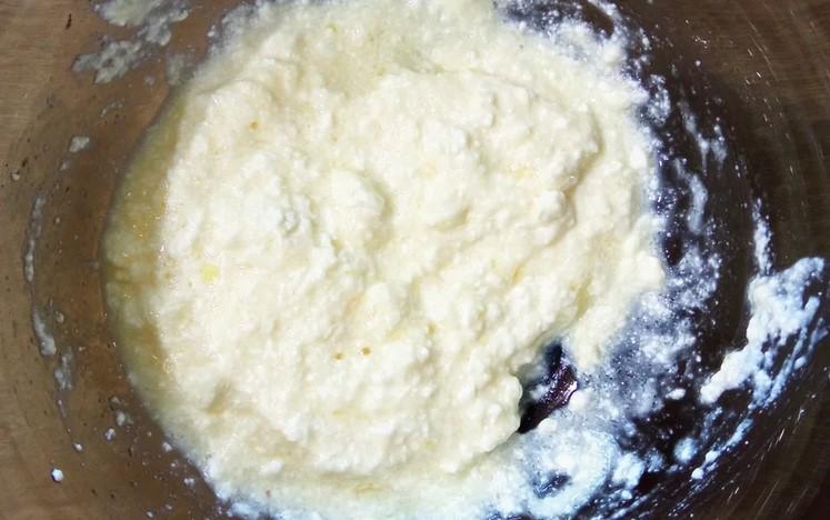 Сподобається дітям і дорослим. Готую на швидку руку, результат перевершив всі очікування