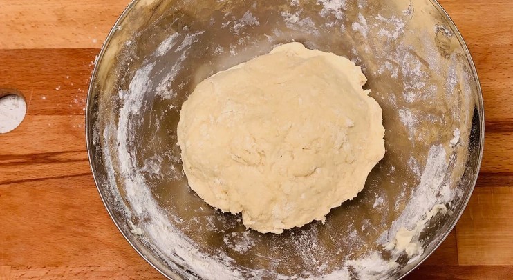 Приготувала курячі ніжки новим способом: смачніше, чим просто смажені або запечені