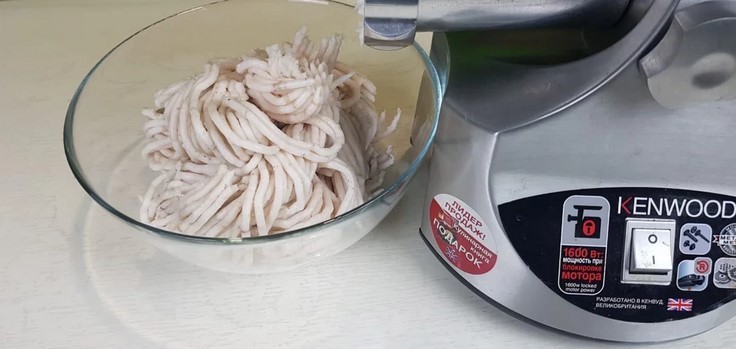 Чудовий рецепт смачного і красивого сала