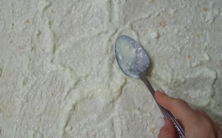 Сподобається дітям і дорослим. Готую на швидку руку, результат перевершив всі очікування