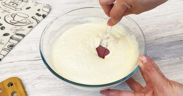 Сирний пиріг. Рецепт моєї бабусі, мій улюблений і багатьма забутий