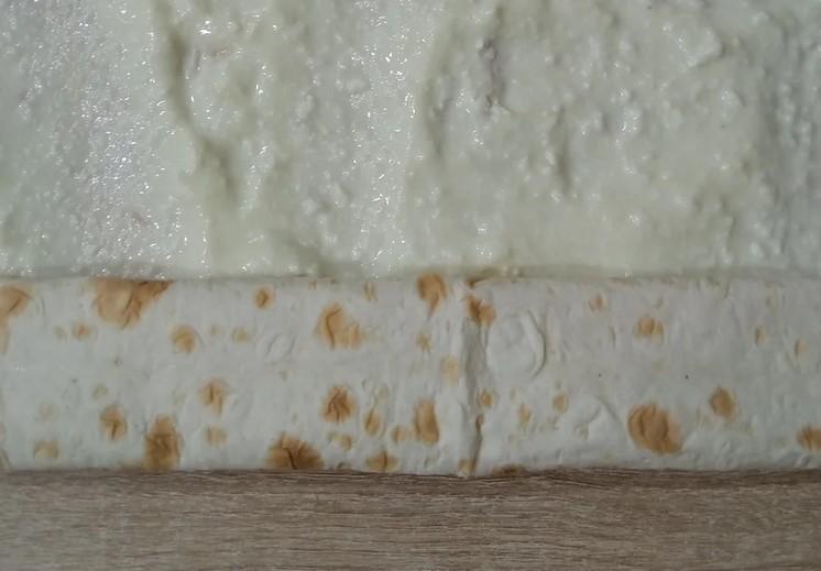 Сподобається дітям і дорослим. Готую на швидку руку, результат перевершив всі очікування