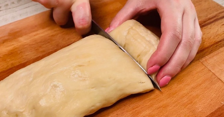 Приготувала курячі ніжки новим способом: смачніше, чим просто смажені або запечені