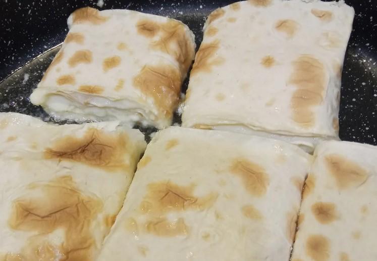 Сподобається дітям і дорослим. Готую на швидку руку, результат перевершив всі очікування