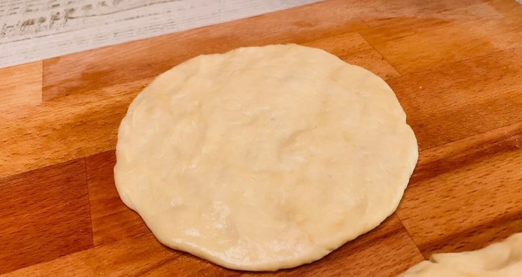 Приготувала курячі ніжки новим способом: смачніше, чим просто смажені або запечені