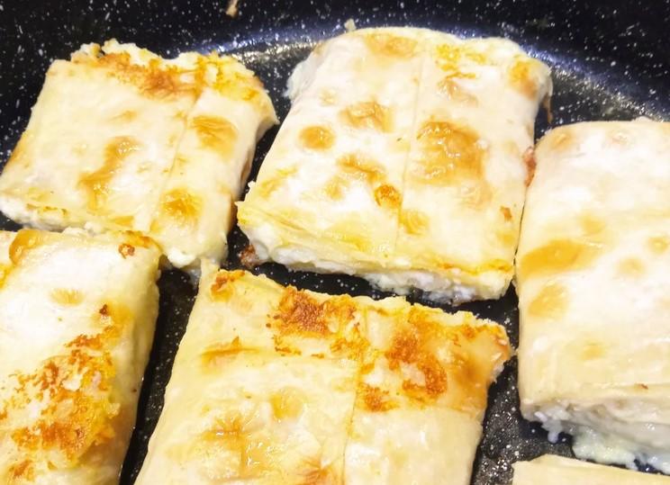 Сподобається дітям і дорослим. Готую на швидку руку, результат перевершив всі очікування