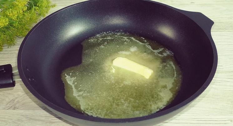 Тепер навіть найдешевші макарони у мене завжди виходять смачними