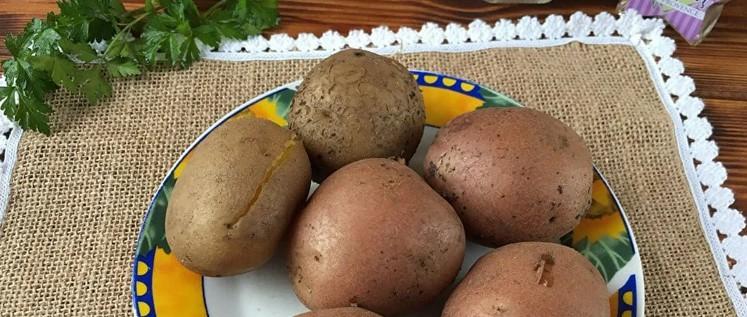 Залишилося всього 300 грамів фаршу, а я зуміла приготувати цілу гору котлет