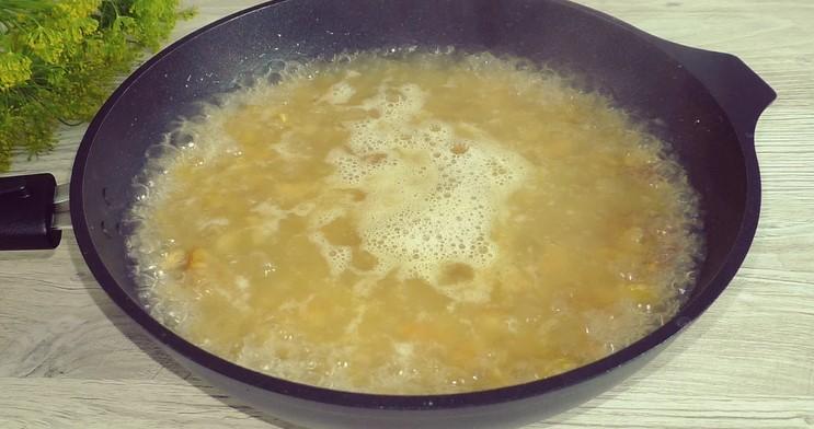 Тепер навіть найдешевші макарони у мене завжди виходять смачними