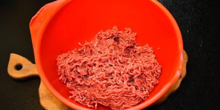 Нарешті я знайшла смачненький і незвичайний рецепт приготування котлет