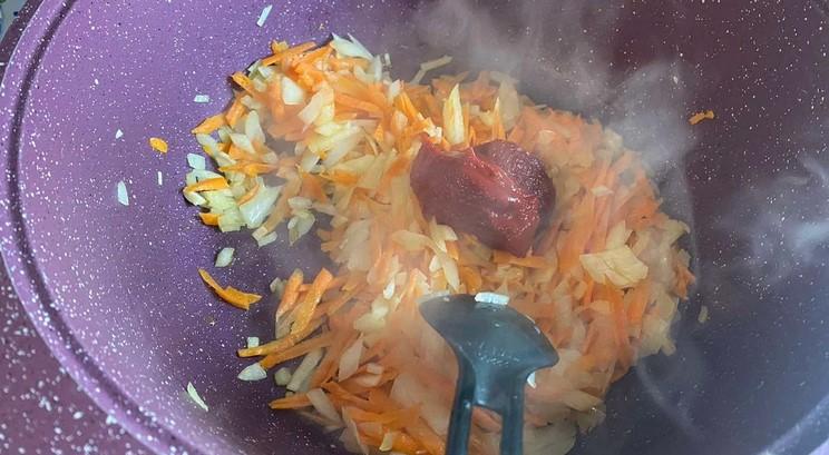 Приготування голубців спростила у 10 разів. Готувати простіше і швидше, а смак один в один