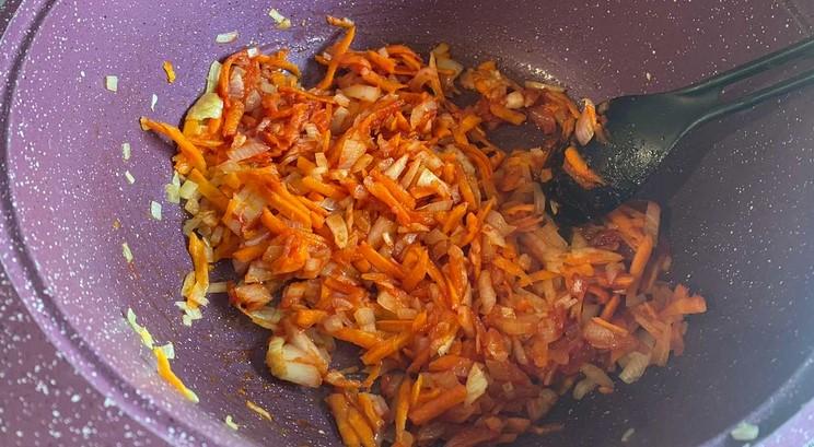 Приготування голубців спростила у 10 разів. Готувати простіше і швидше, а смак один в один