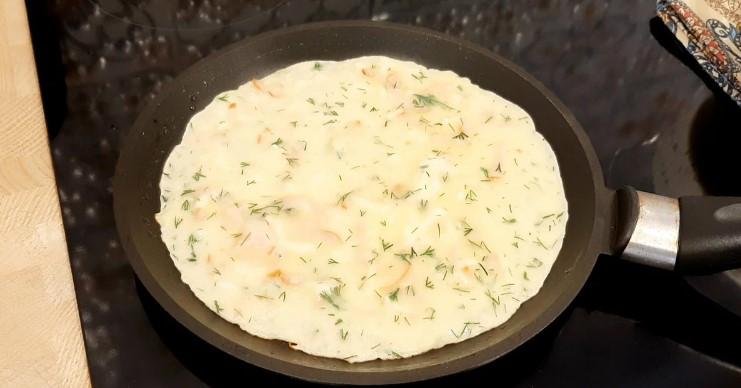 Більше не печу звичайні млинці. Тепер готую тільки так