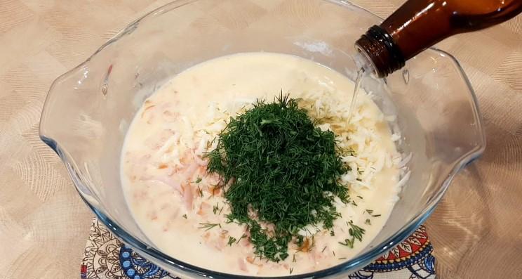 Більше не печу звичайні млинці. Тепер готую тільки так