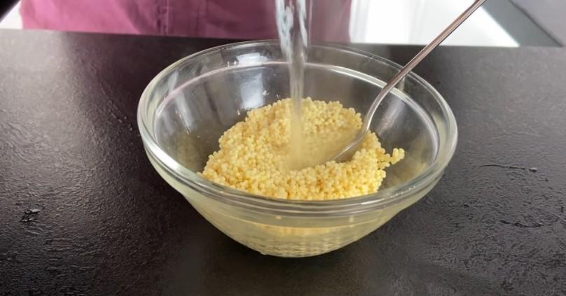 Як приготувати справжній український капусняк: простий рецепт