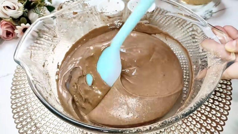 Діти та онуки забули, яке на смак магазинне тістечко. Готую їм бездоганні домашні тістечка