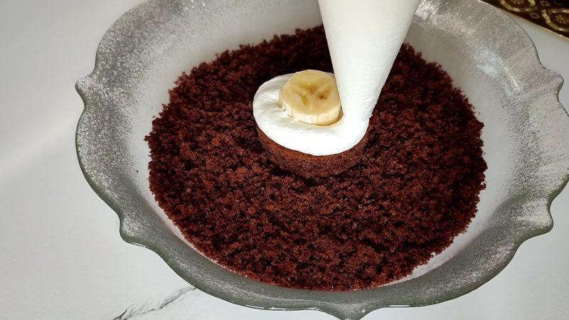 Діти та онуки забули, яке на смак магазинне тістечко. Готую їм бездоганні домашні тістечка