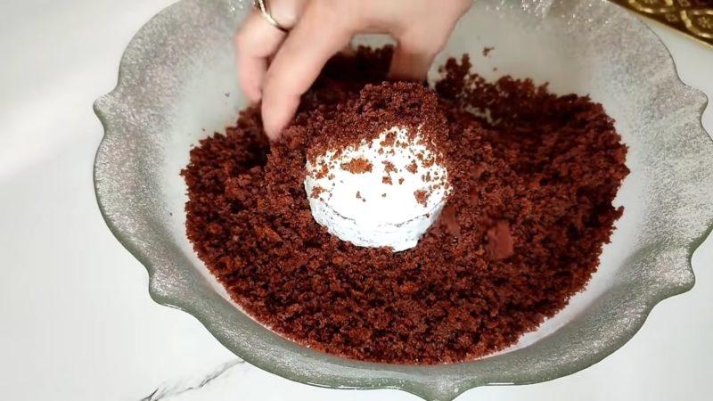 Діти та онуки забули, яке на смак магазинне тістечко. Готую їм бездоганні домашні тістечка