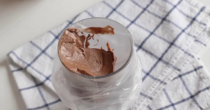 Домашні сирки в шоколадній глазурі: золотий рецепт