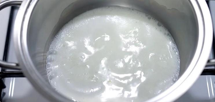 «Фірмовий рецепт мого чоловіка»: ніжне картопляне пюре з часником