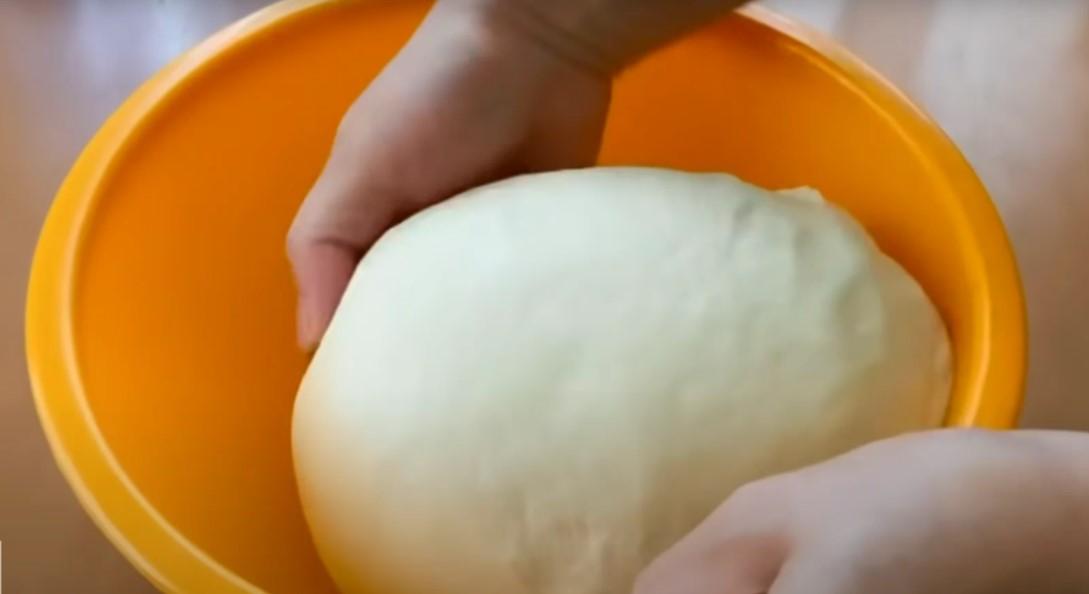 Ці булочки перевершать будь-який десерт. Тануть у роті, без перебільшень