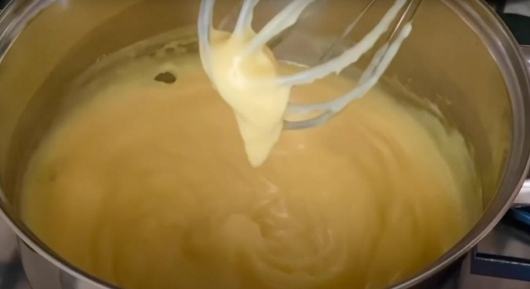 Ці булочки перевершать будь-який десерт. Тануть у роті, без перебільшень