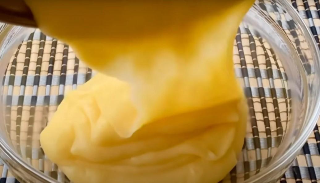 Ці булочки перевершать будь-який десерт. Тануть у роті, без перебільшень