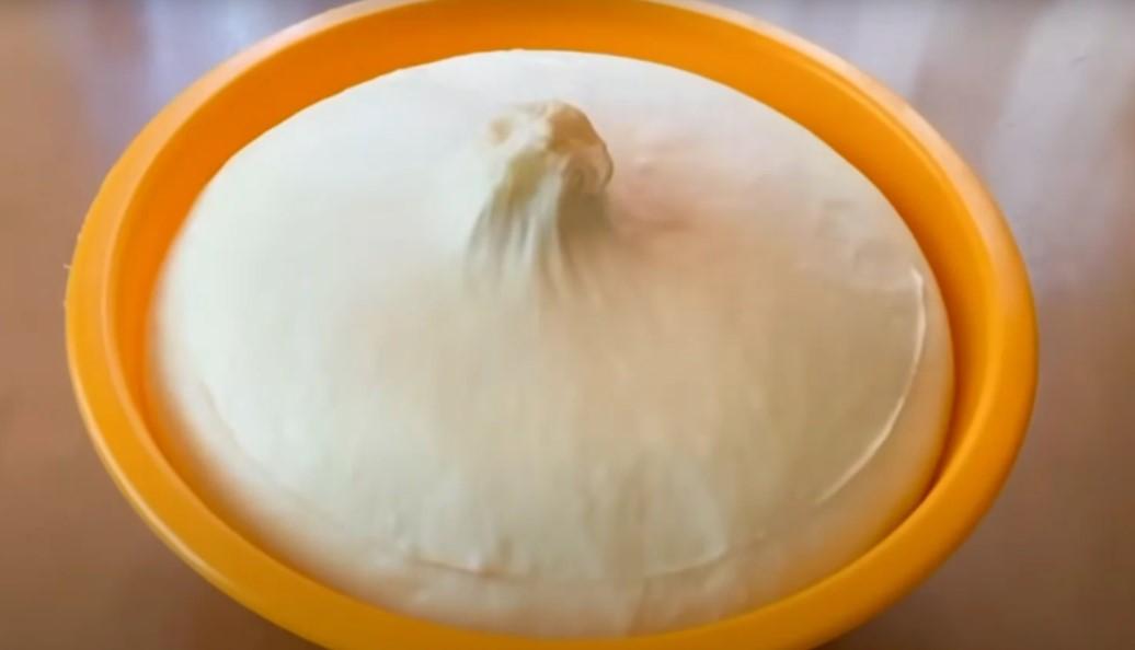 Ці булочки перевершать будь-який десерт. Тануть у роті, без перебільшень