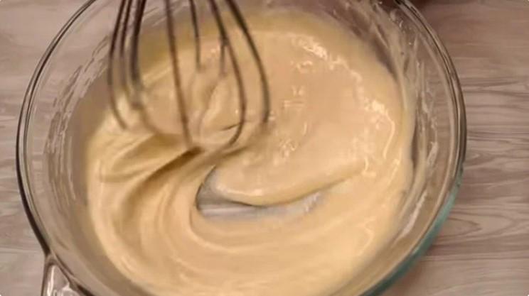 Банани у мене не затримуються: готую з них найсмачніші пончики