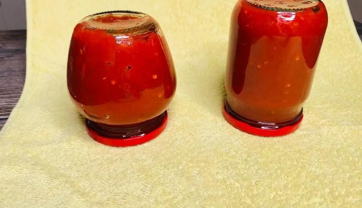 Такий соус у магазині не купиш: гостро-солодкий зігріваючий конфітюр із перцю