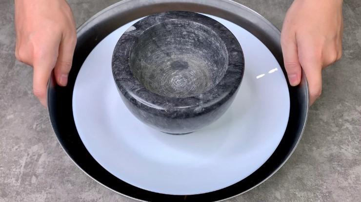 Квашені баклажани без оцту: апетитна і смачна заготівля на зиму