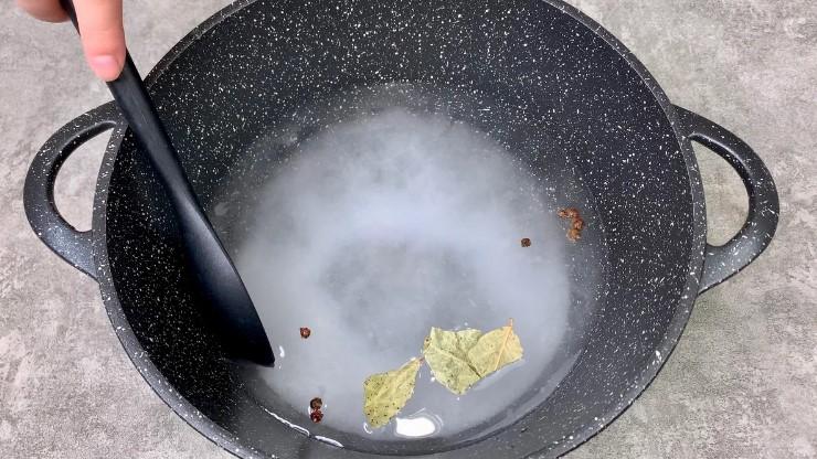 Квашені баклажани без оцту: апетитна і смачна заготівля на зиму