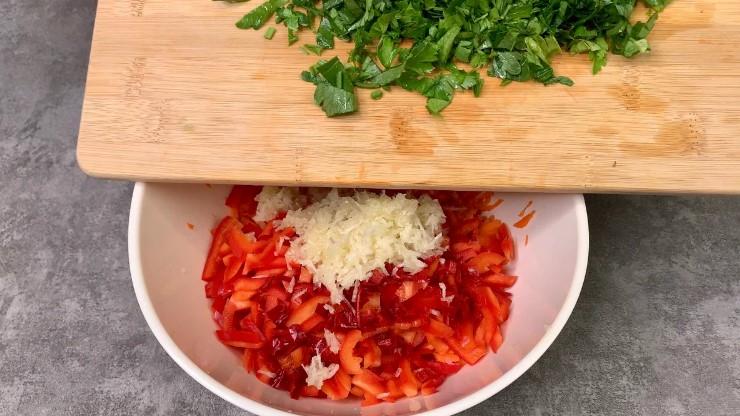 Квашені баклажани без оцту: апетитна і смачна заготівля на зиму