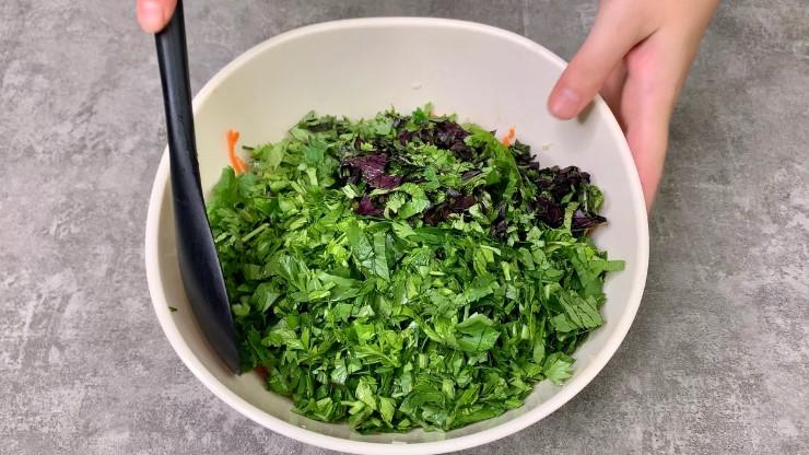 Квашені баклажани без оцту: апетитна і смачна заготівля на зиму