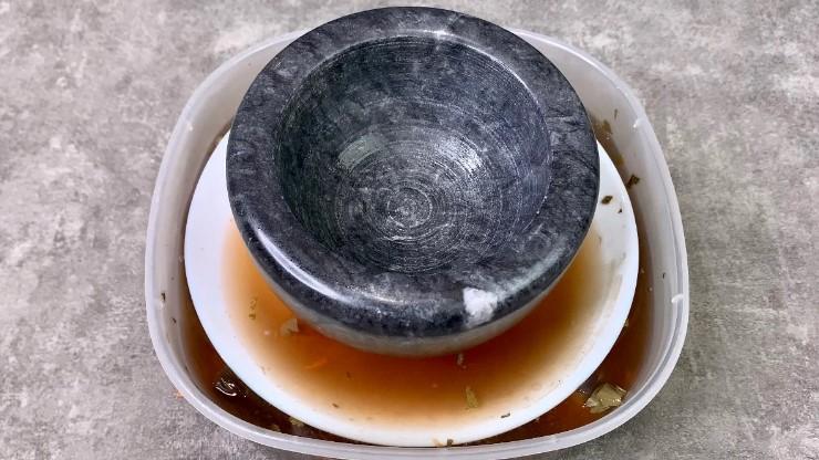 Квашені баклажани без оцту: апетитна і смачна заготівля на зиму