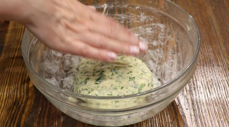 Цей суп мене приємно здивував! Курячий суп із сирними кульками