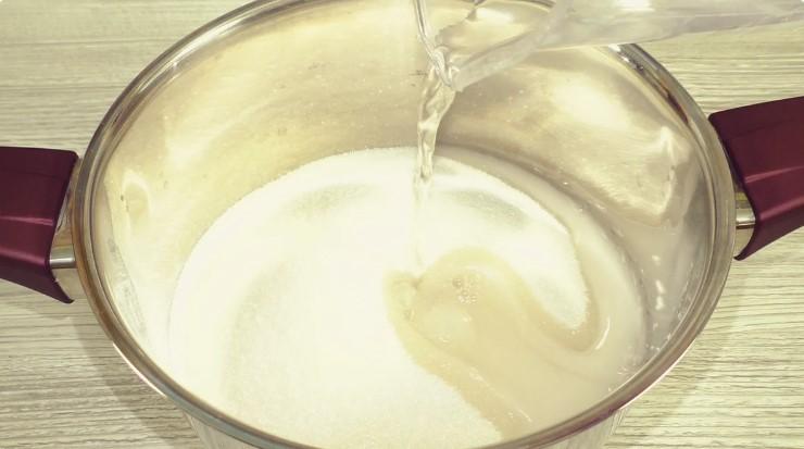 Рецепт вишневого варення (без варіння ягід) на зиму: як зберегти ягоду на весь рік