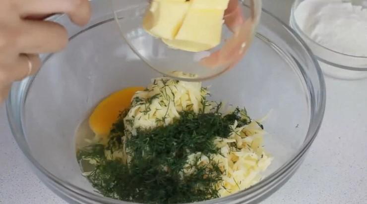 Суп, від якого мені складно відірватися, бо дуже смачний, а готувати його зовсім не складно