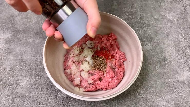 Готую наваристий суп: продукти прості, готується швидко і виходить дуже смачний