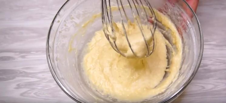 Домашні макарони, які готуються буквально за 5 хвилин і нічого не потрібно розкачувати