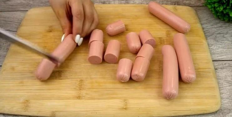 Улюблені пиріжки дітей: і на сніданок їдять, і до школи для перекусу беруть