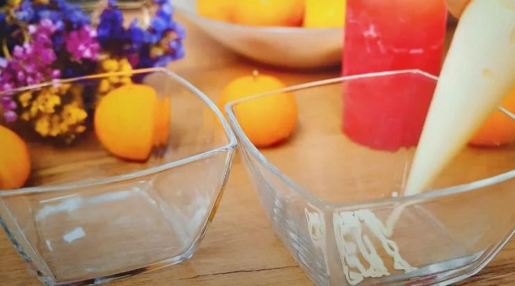 Знайомий шеф-кухар поділився рецептом салату "Ситий чоловік"