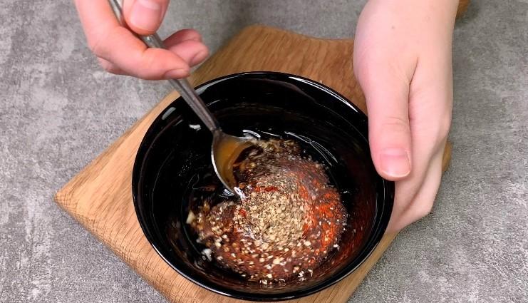 Показую, як я готую судак цілком у духовці. Ефектна, соковита та неймовірно смачна риба